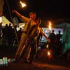Pamali Festival 2018 - Day 3