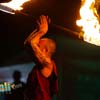 Pamali Festival 2018 - Day 3