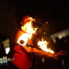 Pamali Festival 2018 - Day 3