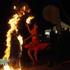Pamali Festival 2018 - Day 3
