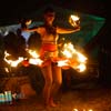 Pamali Festival 2018 - Day 3