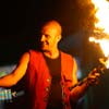 Pamali Festival 2018 - Day 3