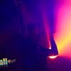 Pamali Festival 2018 - Day 3