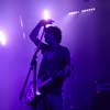 Pamali Festival 2018 - Day 3