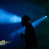 Pamali Festival 2018 - Day 3