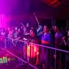 Pamali Festival 2018 - Day 3