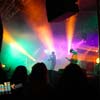 Pamali Festival 2018 - Day 3