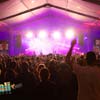 Pamali Festival 2018 - Day 3