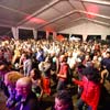 Pamali Festival 2018 - Day 3