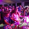 Pamali Festival 2018 - Day 3