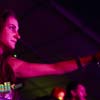 Pamali Festival 2018 - Day 3