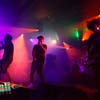 Pamali Festival 2018 - Day 3