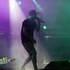 Pamali Festival 2018 - Day 3