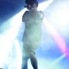 Pamali Festival 2018 - Day 3