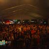 Pamali Festival 2018 - Day 3