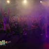Pamali Festival 2018 - Day 3