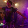 Pamali Festival 2018 - Day 3