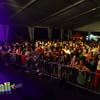 Pamali Festival 2018 - Day 3