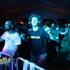 Pamali Festival 2018 - Day 3