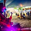 Pamali Festival 2018 - Day 5