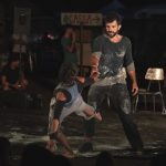 Pamali Festival 2024 - Emanuele Moschini