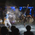 Pamali Festival 2024 - Emanuele Moschini