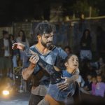 Pamali Festival 2024 - Emanuele Moschini