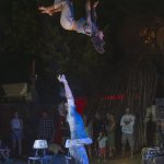 Pamali Festival 2024 - Emanuele Moschini