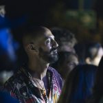 Pamali Festival 2024 - Emanuele Moschini