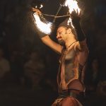 Pamali Festival 2024 - Emanuele Moschini