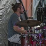 Pamali Festival 2024 - Emanuele Moschini