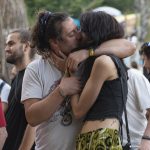 Pamali Festival 2024 - Emanuele Moschini