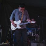 Pamali Festival 2024 - Emanuele Moschini