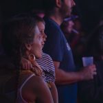Pamali Festival 2024 - Emanuele Moschini