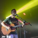 Pamali Festival 2024 - Emanuele Moschini