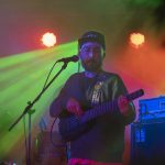 Pamali Festival 2024 - Emanuele Moschini