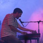 Pamali Festival 2024 - Emanuele Moschini