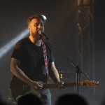 Pamali Festival 2024 - Emanuele Moschini