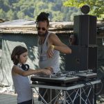 Pamali Festival 2024 - Emanuele Moschini