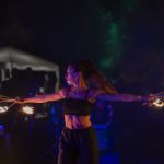 Pamali Festival 2024 - Emanuele Moschini