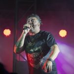 Pamali Festival 2024 - Emanuele Moschini