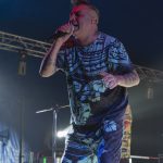 Pamali Festival 2024 - Emanuele Moschini