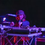 Pamali Festival 2024 - Emanuele Moschini