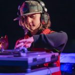 Pamali Festival 2024 - Emanuele Moschini