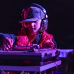 Pamali Festival 2024 - Emanuele Moschini