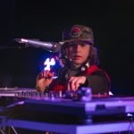 Pamali Festival 2024 - Emanuele Moschini