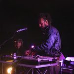Pamali Festival 2024 - Emanuele Moschini
