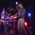Pamali Festival 2024 - Emanuele Moschini