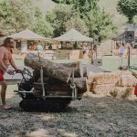 Pamali Festival 2024 - Francesco Rorato