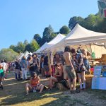 Pamali Festival 2024 - Francesco Rorato